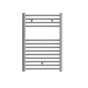 Wärmekörper Lisa H. 700 Mm - MEGART