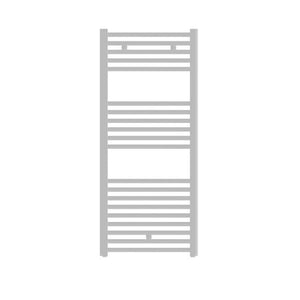 Wärmekörper Lisa H. 1160 Mm - MEGART