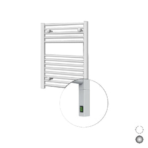 Elektrischer Heizkörper On - Off H. 791 - MEGART