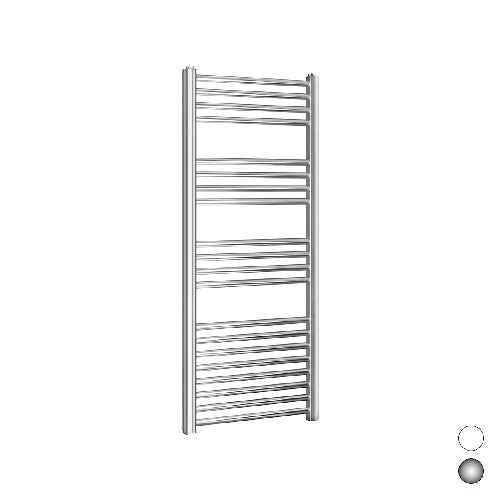 Gerader Heizkörper Line Kalura H 800 - MEGART