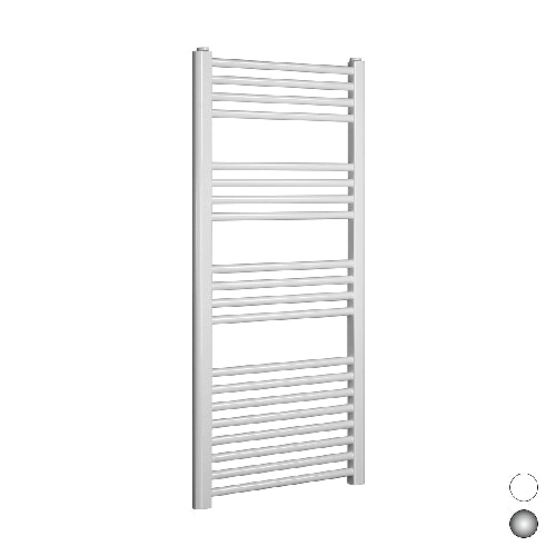 Gerader Heizkörper Line Kalura H 1120 - MEGART