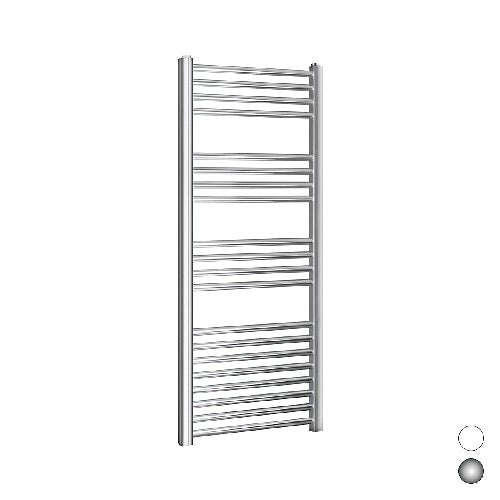 Gerader Heizkörper Line Kalura H 1500 - MEGART