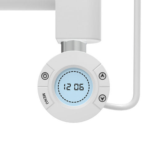 Programmierbarer digitaler Wochenthermostat
