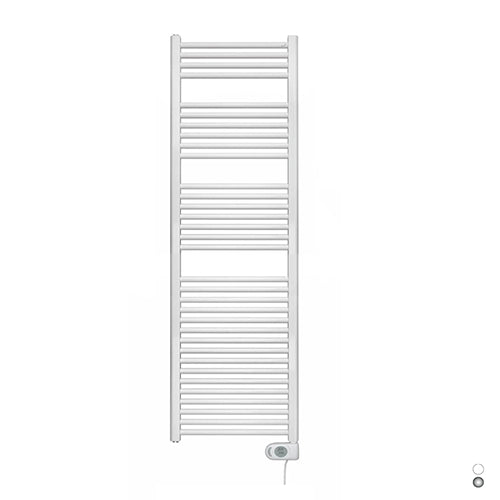 Elektroheizkörper Zehnder Aura H. 1540 - MEGART