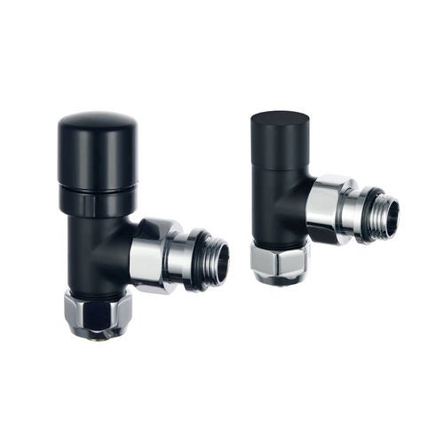 Kit Für Thermostatisierbare Ventile Und Regulierungen - MEGART