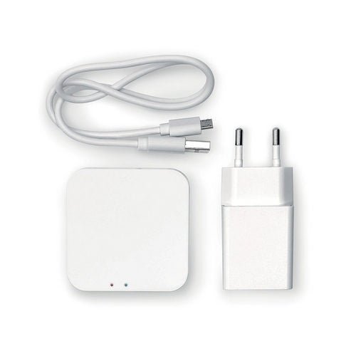 Smart Gateway - MEGART