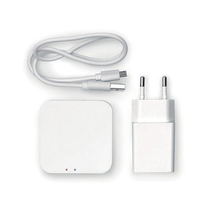 Smart Gateway - MEGART