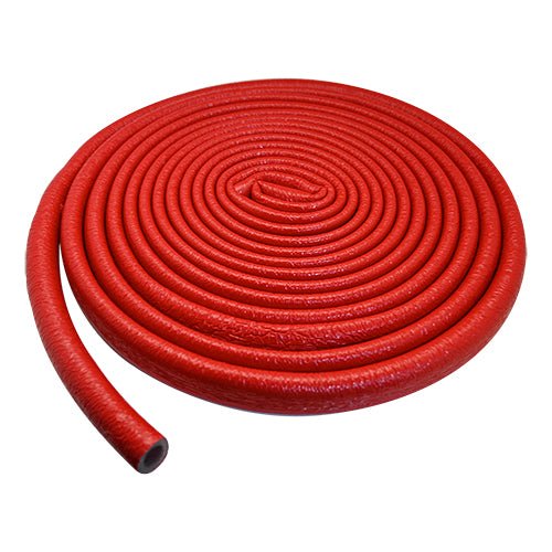 Isolierrohr K - Flex Pe Anti - Scheuer Farbe 10 M Rolle - MEGART