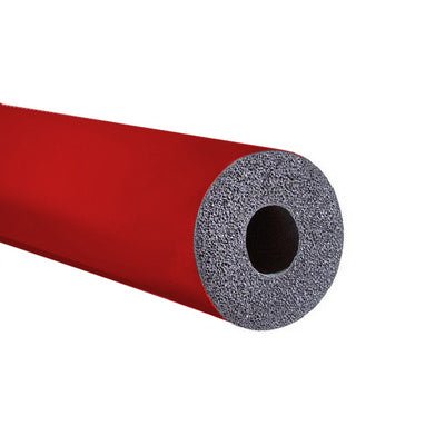 Isolierrohr K - Flex Pe Farbig Mt 1 F - Brico - MEGART