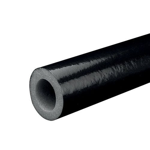 Isolierrohr K - Flex Pe Farbe Schwarz Mt 2 - MEGART
