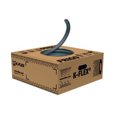 Isolierrohr K Flex St Frigo - MEGART
