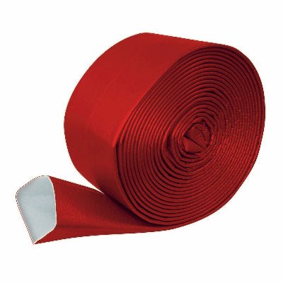 Schallisolierung Für Rohrleitungen Fonometal - MEGART