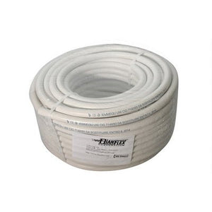 Gasmetrohr In Rollen - MEGART