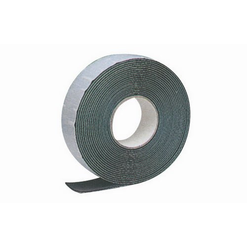 Selbstklebende Isolierband Fdian - MEGART