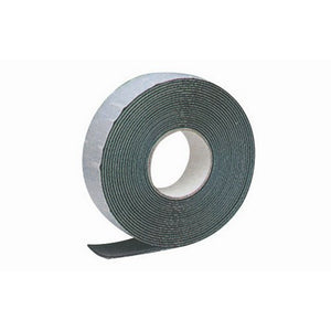 Selbstklebende Isolierband Fdian - MEGART