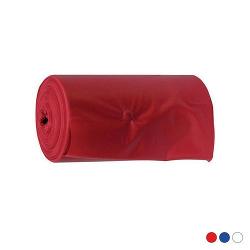 Vinylband 25 M - MEGART