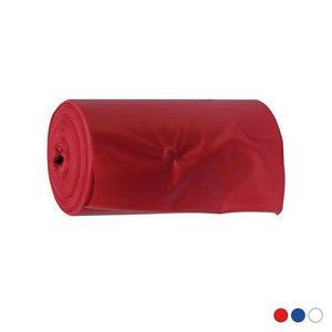 Vinylband 25 M - MEGART