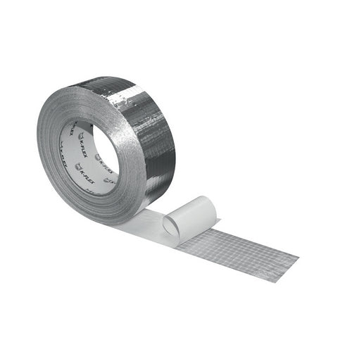 K - Flex Alu Retiniertes Band Ar Cw - MEGART