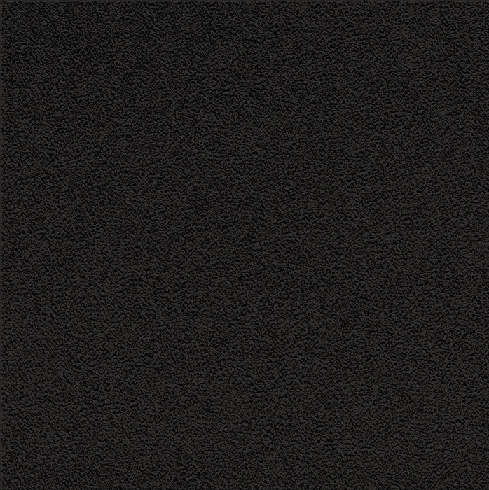 BLANCO LINUS Schwarz - MEGART