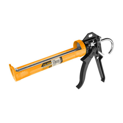 Silikonpistole Profi-Ausführung 225 mm
