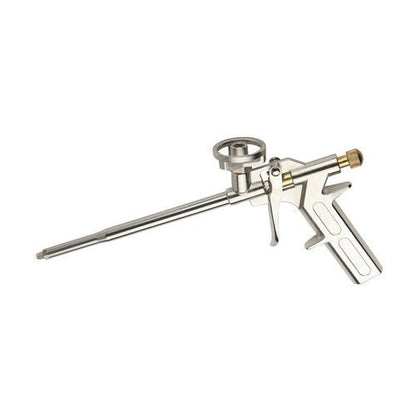 Pistole für PU-Schaum - MEGART