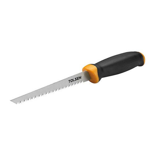 Gipskartonsäge 150 mm - MEGART