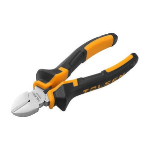 Seitenschneider EASY - MEGART