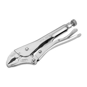 Gripzange mit Schnellverstellung - MEGART