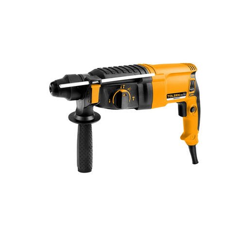 Bohrhammer 800 W - MEGART