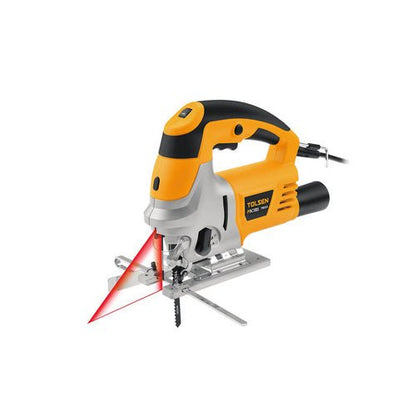 Stichsäge 800 W - MEGART