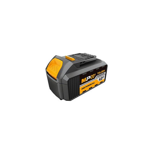Akku 20 V 4.0 Ah Serie MP20V - MEGART