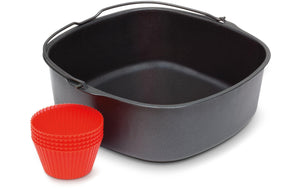Inserto da forno HD9925/01