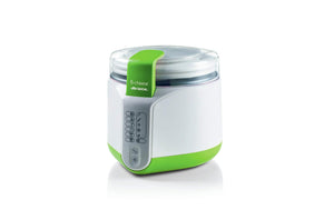 Machine à fromage et yaourt B-Cheese ARI-615, 1 l