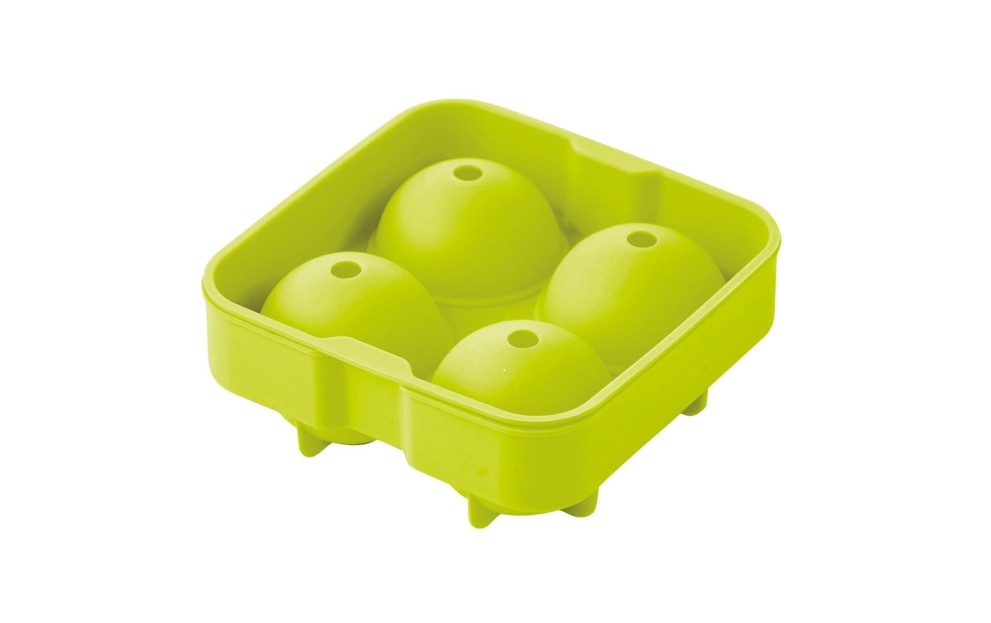 Eiswürfelform Cocktail klein - MEGART