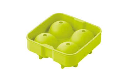Eiswürfelform Cocktail klein - MEGART