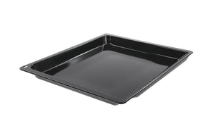 Backblech Universal 45.5 cm x 37.5 cm - MEGART