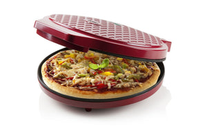 Pizzaofen MyExpress DO9177PZ - MEGART