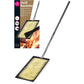 Raclette - Pfännchen Nouvel Grill 1 Stück - MEGART