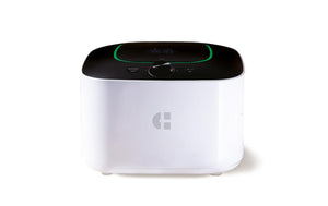 Déshydrateur C.I. IR D5 infrarouge