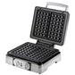 Waffeleisen DO9149W - MEGART