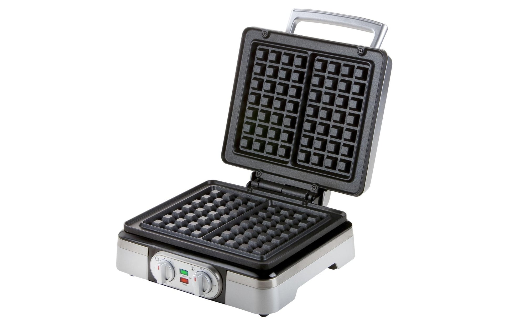 Waffeleisen DO9149W - MEGART