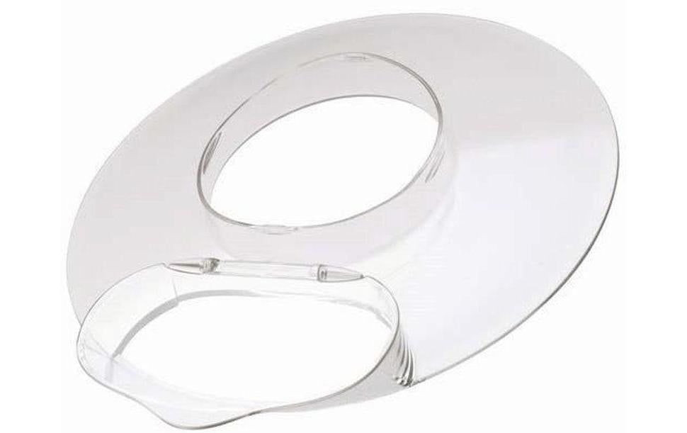 Spritzschutz KW715177 - MEGART