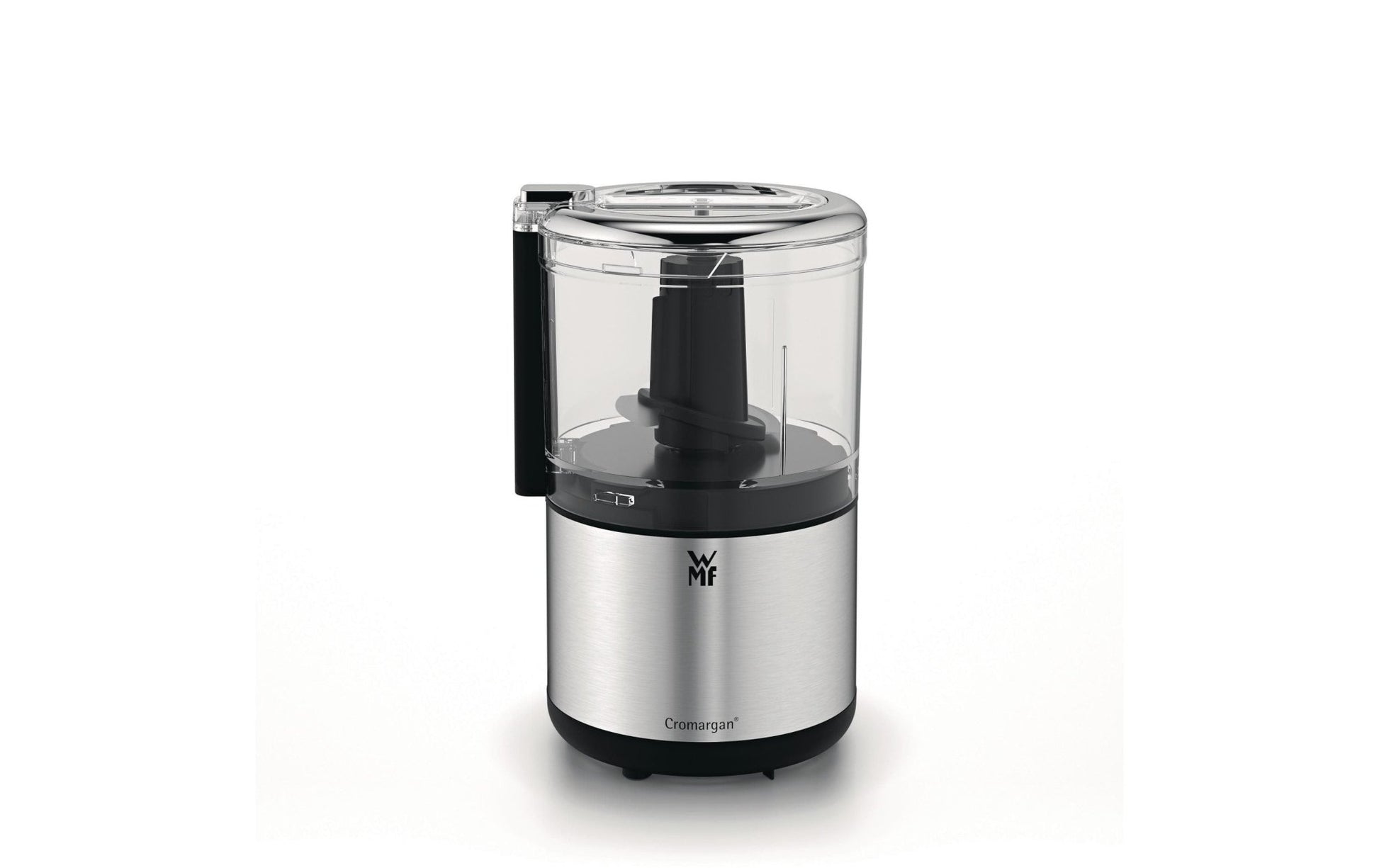Zerkleinerer Küchenminis 0.3 l - MEGART