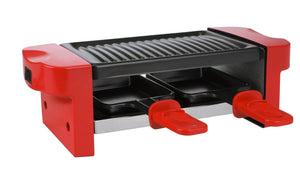 Mini RCL - 40 2 Personen - MEGART