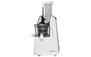 Spremiagrumi ES 240 Bianco