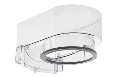 Bouclier thermique Cooking Chef Gourmet