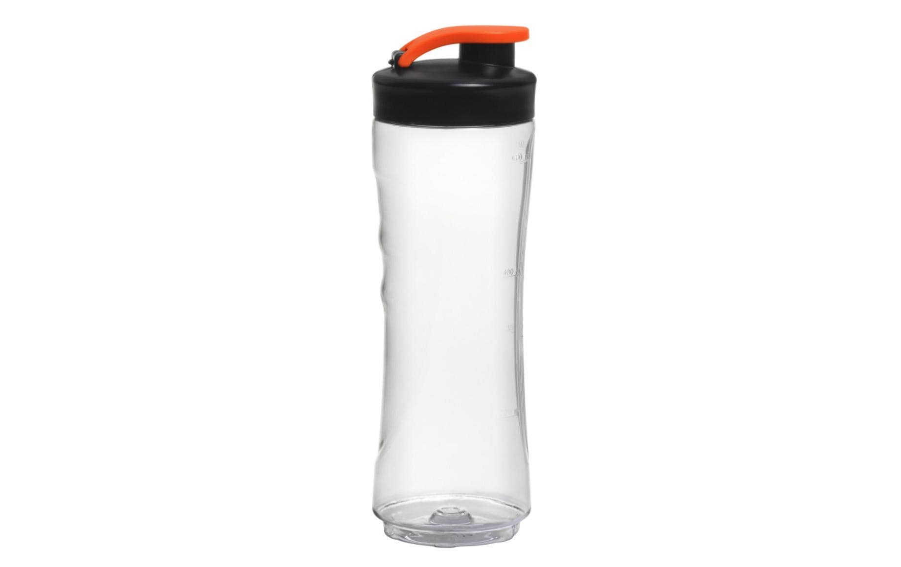 Smoothie Maker Ersatzflasche, 0.6 l - MEGART