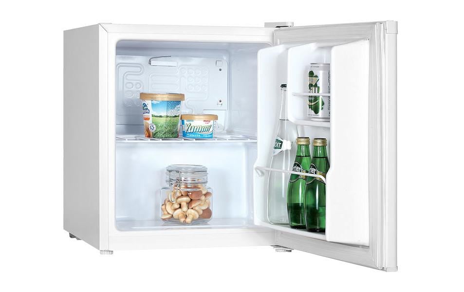 Kühlschrank KS50L Rechts - MEGART
