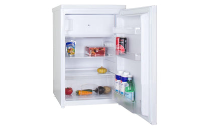 Kühlschrank KSG118L03 Rechts (wechselbar) - MEGART