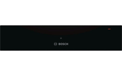 WärmeschublBIC510NB0 - MEGART